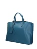 Chiara Ferretti Handtasche in D33 OTTANIO