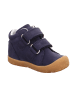superfit Ankle Boot FLUMMI in Blau