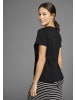 Kangaroos T-Shirt in bunt