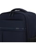 Jump Monthelys Reiserucksack 45 cm in dark blue