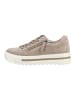 Gabor Sneaker in Beige
