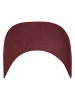  Flexfit  Flexfit in maroon