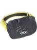 evoc RAINCOVER SLEEVE HIP PACK in Schwarz