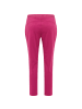 Joy Jogginghose NOELIA in Pink