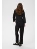 CULTURE Blazer CUpiil Feminine in Black