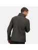 Regatta Funktionsjacke Cera V in Black Marl