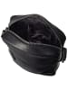 The Chesterfield Brand Bodybag Karlstad in Black