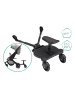 fillikid Mitfahrbrett Basic Buggy Board