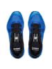 Mammut Girun II Low GTX in Blau