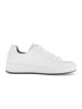 Gabor Sneaker low in weiß