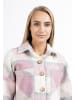 VINAJA Women Jacke in Rosa