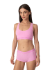 Muchachomalo 2er-Set: Boxershort in Mehrfarbig - für Frauen