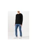 Selected Pullover & Strickjacke für Herren in uni