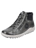 remonte Sneaker mid R8272 in gruen