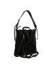 Desigual Tango Pretoria City Rucksack 30 cm schwarz