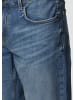 QS Jeans-Hose RICK in 54Z4_blau