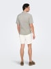 ONLY & SONS Hemd in Moonstruck