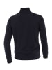 Redmond Sweat-Pullover in blau