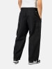 Reell Cargohose "Para Cargo" in Schwarz