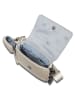 Bugatti Sira - Umhängetasche 20 cm (sand) in beige
