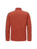 Schöffel Fleecejacke "Fleece Jk Style Ash MNS" in dark crabapple