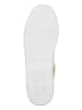 Bruno Banani f7426a32036c842754bd2b85e569e40e FLOYD in Weiß