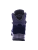 hanwag Wander- & Bergschuhe in Blau