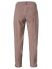 Schöffel Hose "Pants Style Cascata WMS" in twilight mauve