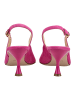 Högl Pumps in Rosa