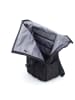 CHROME Corbet 24L - Rucksack 16" 43.2 cm (indigo) in castlerock twill