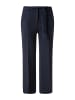 s.Oliver Hose CHARLOTTE in 5959_navy