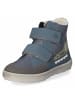 Ricosta Schlupfstiefel in blue