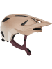 BASIL Helm Impala KinetiCore att  - Premium-TB-Helm mit