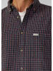 s.Oliver Hemd in 59N3_navy