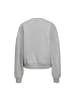 JJXX Sweatshirt in light grey melange1