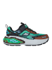Skechers Sneakers Low Mega-Craft 4K in bunt