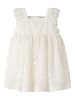 name it Kleid in Coconut Milk