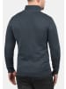 !SOLID Troyer SDTommy in Blau
