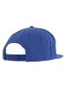  Flexfit Snapback in royal