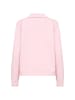 soyaconcept Pullover SC-BANU in 4120 ROSE