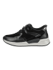 Gabor Sneaker in Schwarz