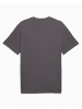 Puma Tshirt in bunt
