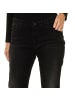 Armani Jeans Jeans in Black