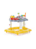 Chipolino Joya Lux 4 in 1 in gelb