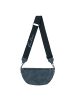 Fritzi aus Preußen Fritzi Bum Gürteltasche 29 cm blau