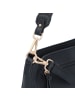 Gabor Francis Schultertasche 25 cm black
