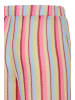 ICHI Casual IHLIBELLA Loose fit in MULTI PASTEL STRIPE