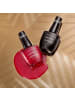 Max Factor NailFinity NagellackNail Polish Leading Lady 230 12 ml rosa