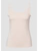 s.Oliver T-Shirt  in  4061_zartrosa