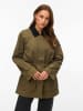 Vero Moda Jacke in Kalamata